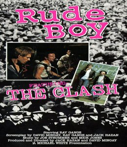 Rude Boy ac/dc front man bon scott is found dead on february 19th, 1980. the apollo legend is found dead in the back seat of a car in a london street after an all night drinking binge. his replacement brian johnstone claims to feel bons presence on the stage when he performs with the band on ...