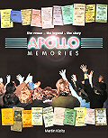 apollomemories_book