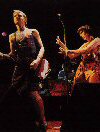 The Rezillos